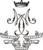 Mannerheim logo